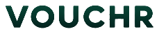 Vouchr